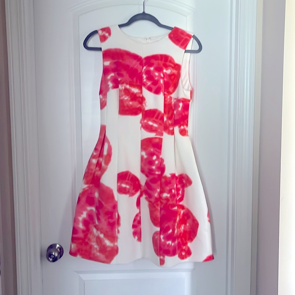 Gorgeous dress